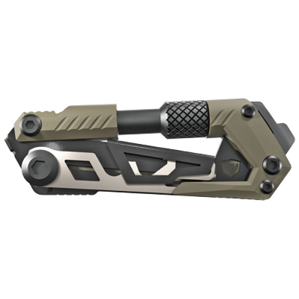 REAL AVID GUN TOOL CORE AR15