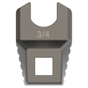 REAL AVID MSTR FIT MZLE DVCE WRENCH
