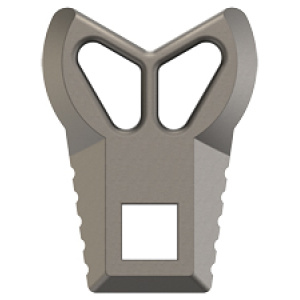 REAL AVID MSTR FIT FLASH HIDR WRENCH