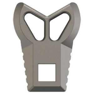 REAL AVID MSTR FIT FLASH HIDR WRENCH
