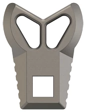 REAL AVID MSTR FIT FLASH HIDR WRENCH