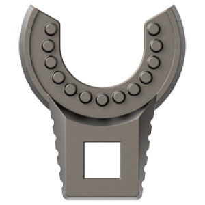 REAL AVID MSTR FITFREE FLOAT WRENCH