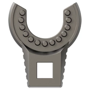 REAL AVID MSTR FITFREE FLOAT WRENCH