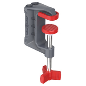 REAL AVID SMART-ASSIST C CLAMP MOUNT