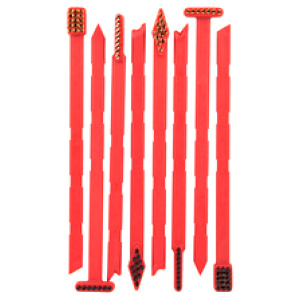 REAL AVID SMART BRUSHES