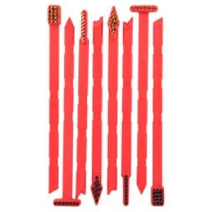 REAL AVID SMART BRUSHES