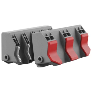 REAL AVID SMART-FIT VICE JAWS PIPE