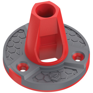 REAL AVID SMART-ASSIST MOUNT - 3 PACK