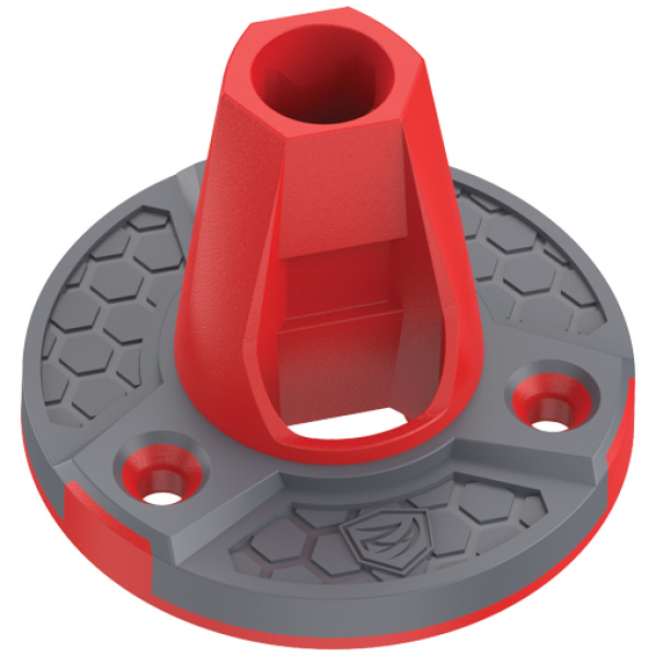 REAL AVID SMART-ASSIST MOUNT - 3 PACK