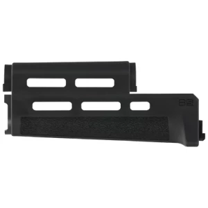B5 AK HANDGUARD STANDARD BLK