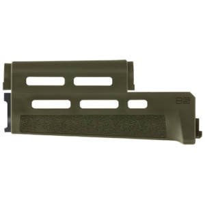 B5 AK HANDGUARD STANDARD ODG