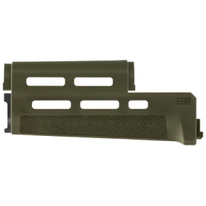 B5 AK HANDGUARD STANDARD ODG