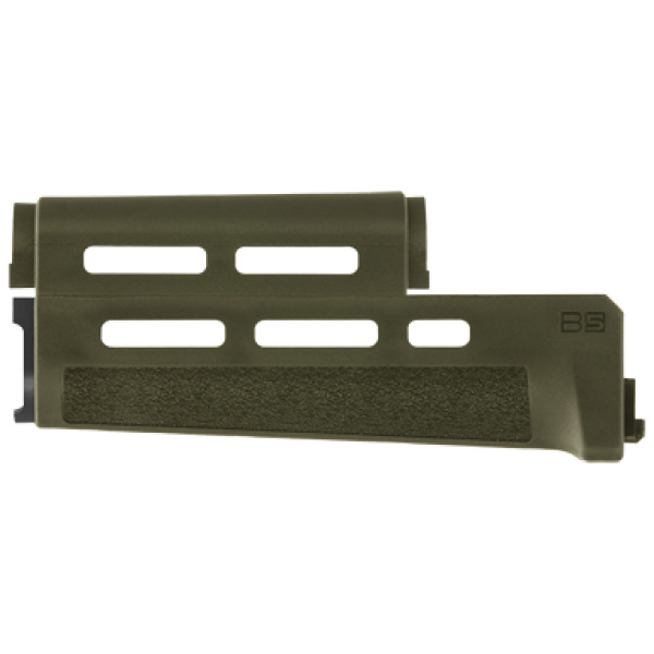 B5 AK HANDGUARD STANDARD ODG