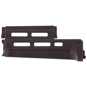 B5 AK HANDGUARD STANDARD PLUM