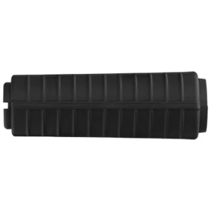B5 CAR15 HANDGUARD BLK