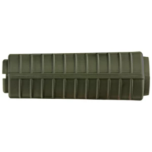 B5 CAR15 HANDGUARD OLIVE DRAB GREEN