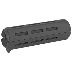 B5 MLOK HNDGRD CARB LNGTH BLK
