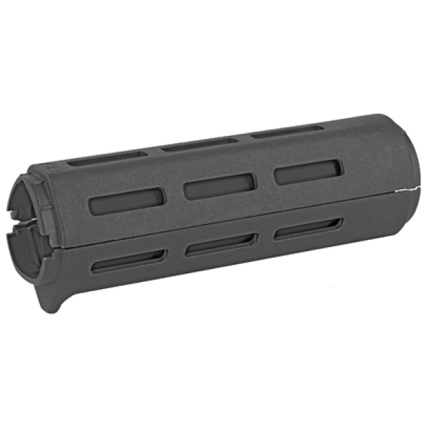 B5 MLOK HNDGRD CARB LNGTH BLK