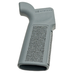 B5 P-GRIP 23 GRY