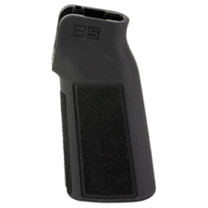 B5 P-GRIP 22 BLK