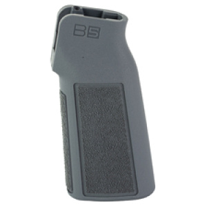 B5 P-GRIP 22 GRY