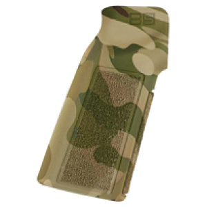 B5 P-GRIP 22 MULTICAM