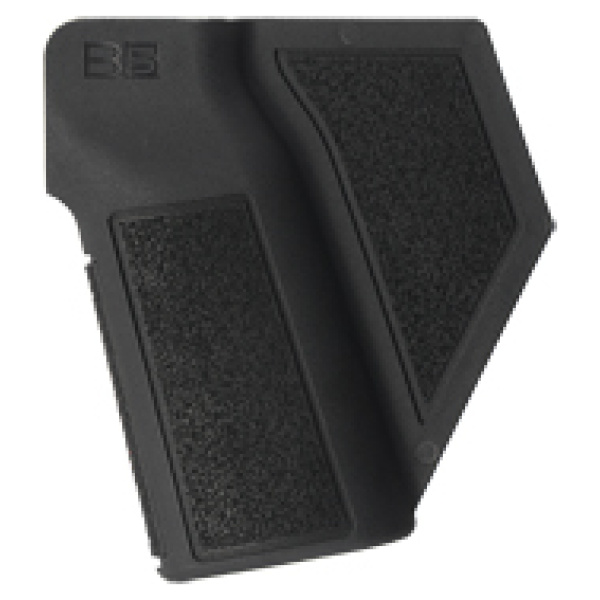 B5 P-GRIP C BLK
