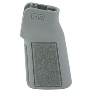 B5 P-GRIP 22 K WOLF GRAY