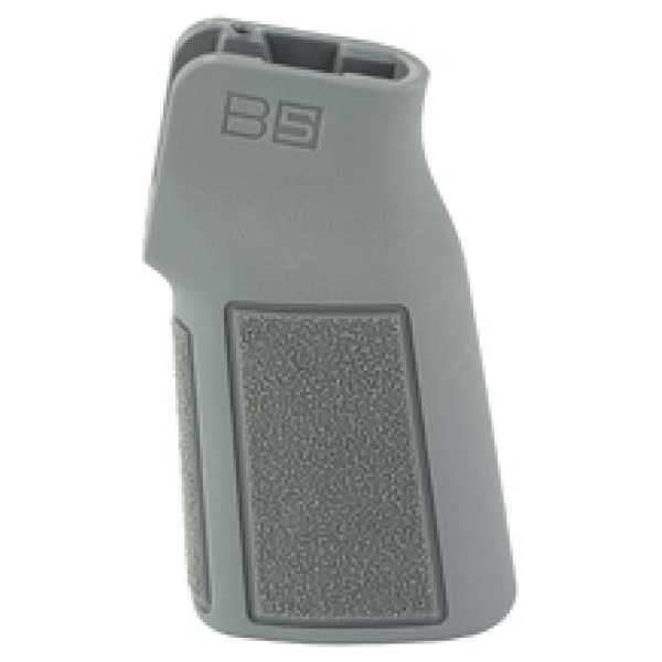 B5 P-GRIP 22 K WOLF GRAY