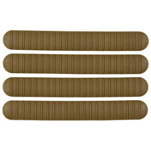 B5 RAIL COVER M-LOK CB