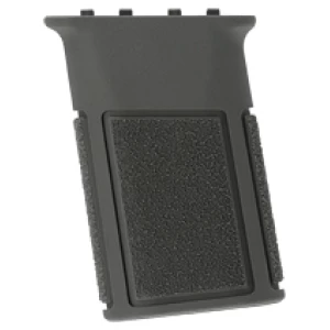 B5 VERTICAL GRIP M-LOK WOLF GRAY