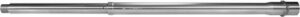 ODIN BARREL 6.5 GRENDEL 20" - DMR PROF. RIFLE LENGTH W/BCG