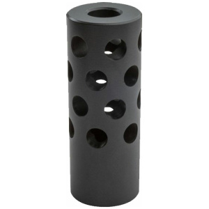 BERGARA MUZZLE BRAKE OMNI #3 - .30 CAL .840" FITS HMR/BMP/LRP