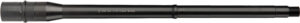 BALLISTIC ADVANTAGE 308 WIN - TACTICAL GOVT MID BARREL 16"