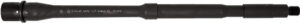 BALLISTIC ADVANTAGE 5.56 M4 - CHROME LINED BARREL 14.5"