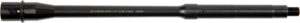 BALLISTIC ADVANTAGE 5.56 GOVT - PROFILE BARREL 14.5" MODERN