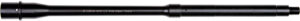 BALLISTIC ADVANTAGE 5.56 GOVT - MID PROFILE BARREL 16" CARBINE