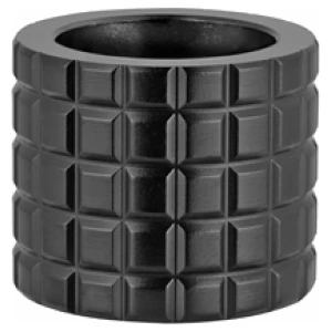 BACKUP THRD PRTCTR 223REM FRAG BLK