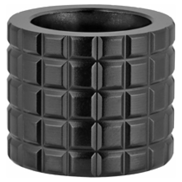 BACKUP THRD PRTCTR 223REM FRAG BLK
