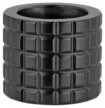 BACKUP THRD PRTCTR 223REM FRAG BLK