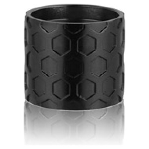 BACKUP THRD PRTCTR 223REM HCMB BLK