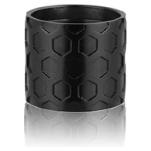 BACKUP THRD PRTCTR 223REM HCMB BLK