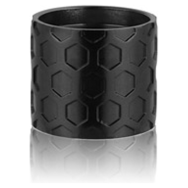 BACKUP THRD PRTCTR 223REM HCMB BLK