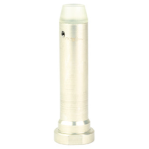 BAD CARBINE BUFFER SILVER