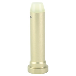 BAD HEAVY BUFFER SILVER