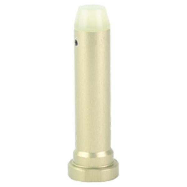 BAD HEAVY BUFFER SILVER
