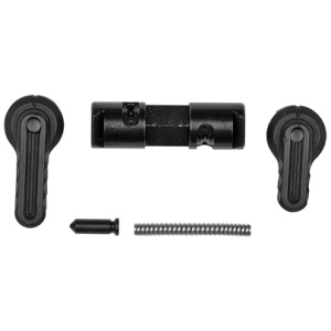 BAD BAD-ASS PRO AMBI SFTY SLCT 15-22