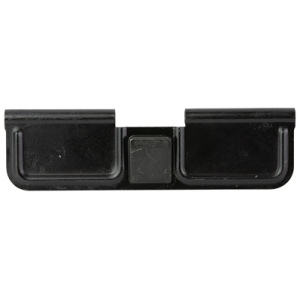 BAD DUST COVER - 2ND AMMENDMENT