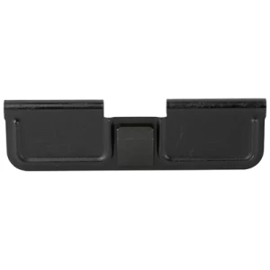 BAD LASER ENGRAVED DUST COVER 556