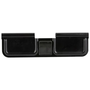 BAD DUST COVER - WAIT FOR THE FLASH